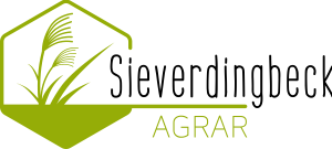 Sieverdingbeck Agrar
